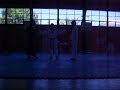 american kenpo karate osorno (torneo union marcial)
