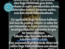Türk\ Türk\