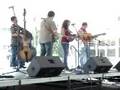 Hardline Drive Detroit Festival of Arts - Run for Cover