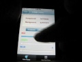 SmartConverter http://www.lymobilesoft.com/iphone_smartconverter.html http://www.youtube.com/watch?v=CrJe433vURo