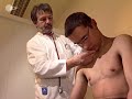 vorsicht : zecken jahr 2007  !!!!!