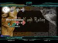 Stepmania Sonata arctica wolf and raven 1.2 rate AA