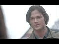Supernatural 422 lucifer rising trailer 3