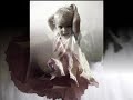 Fine Frienzy_Almost Lover    // Zdj By Emi