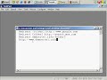 How to set up Redirects using .htaccess