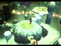 videos de FF7 International - Cloud's subconscious: Truth Within (2/6)