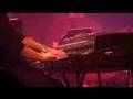 videos de Sam Vloemans - MuStique