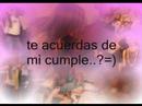 xurra un añito!tequierooo!