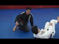 Watch Video