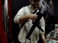 Magpul FMG