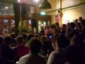Jack Penate - Spit At Stars - Great Escape