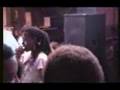TESTIMONY - LIVE