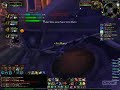 Naxx trash 7man