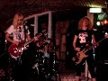 Malle Pietje & de Bimbo\