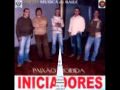MADE IN PORTUGAL
