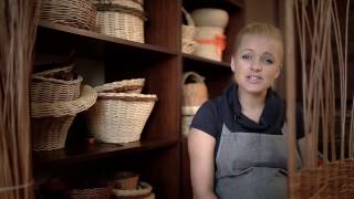 grafika