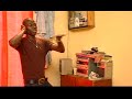 mbaye-bercy-san-ex-dans-bercy-2008-.html