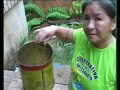 Artesanato local no Brasil Artesanato local no Brasil