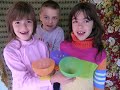 ALIMENTACIÓN SANA