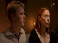 Kvarteret Skatan - Alla har gjort n�t olagligt