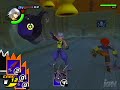 First US Kingdom Hearts Re COM Riku\