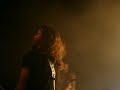 S�ren - Guitar