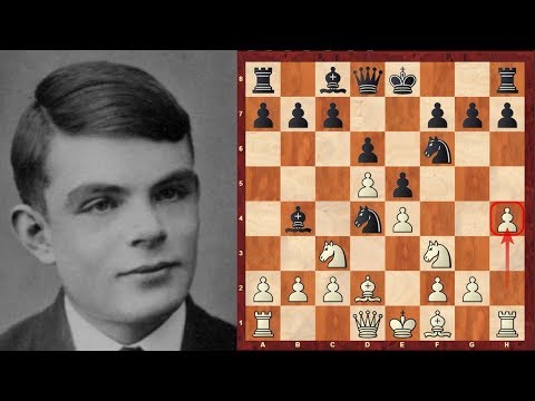 chess chess