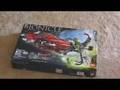 Bionicle Review: Axalara T9