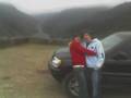 los parrales