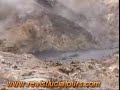 St Lucia Volcano Tour Video With Real St. Lucia Tours. Full Tour Clip.mpg