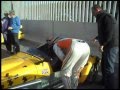 Dax Rush v Force India F1 (Part 1)