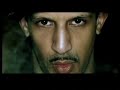 rim k tkt la famille.mafia africaine
http://kamelancien75.skyblog.com/
rap fr rap francais rap us rap americain rock rnb zouk variet� hardrock techno jazz raggae