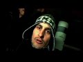rim k tkt la famille.mafia africaine
http://kamelancien75.skyblog.com/
rap fr rap francais rap us rap americain rock rnb zouk variet� hardrock techno jazz raggae