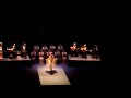 sara-baras.html