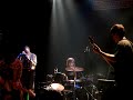 Micah P Hinson don't you pts 1 and 2