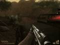 videos de Far Cry 2 Gameplay - One Beautiful Morning