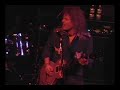 Dave Meniketti Band - Storm