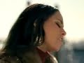 Alicia Keys - Prelude To Kiss [MUSIC VIDEO]