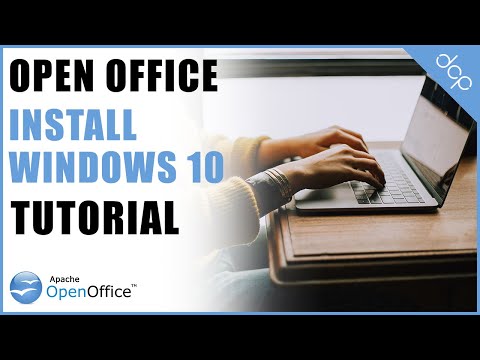 open office 4.1 3 free download open office 4.1 3 free download
