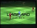 Pro Evolution Soccer \"Joga Bonito\"