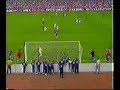 Rot-Weiss Essen vs. FC Schalke 04 - 2:0 durch Jörg Lipinski Rot-Weiss Essen vs. FC Schalke 04 - 2:0 durch Jörg Lipinski