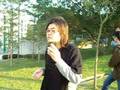 videos de without sub.wmv