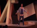 De Fantasticks: Ik Zie Het Voor Me