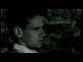 Chicane - Offshore