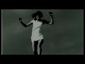 Chicane - Offshore