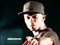 Interview - Christopher Martin