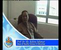 unisel the founding of  unisel tesl program part 4