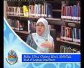 unisel the founding of  unisel tesl program part 4