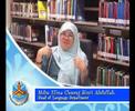 unisel the founding of  unisel tesl program part 4