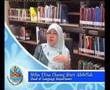 UNISEL-The Founding of UNiSEL TESL Program-Part 4